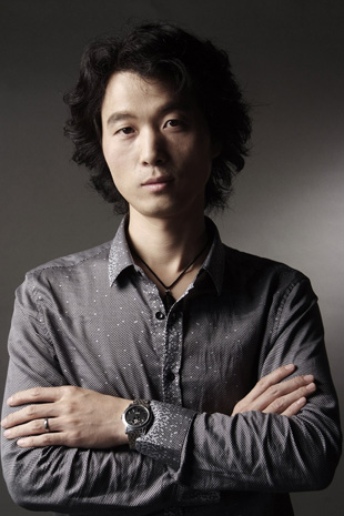 響應式網站建設