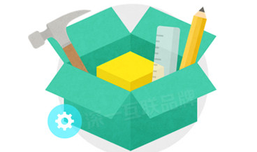 深圳眾籌網(wǎng)站建設(shè)