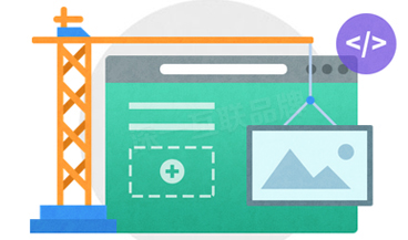 深圳手機網(wǎng)站建設(shè)