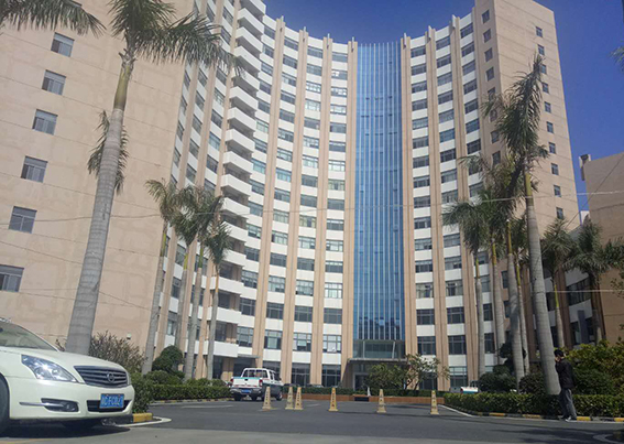 無(wú)憂商務(wù)