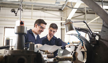 響應式網站建設