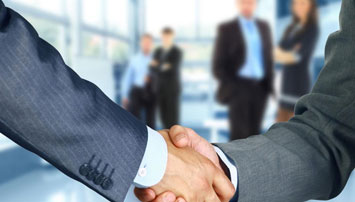 響應式網站建設