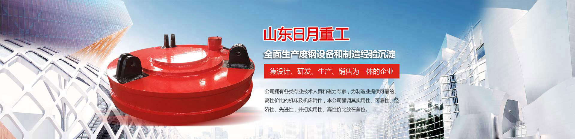 無(wú)憂商務(wù)