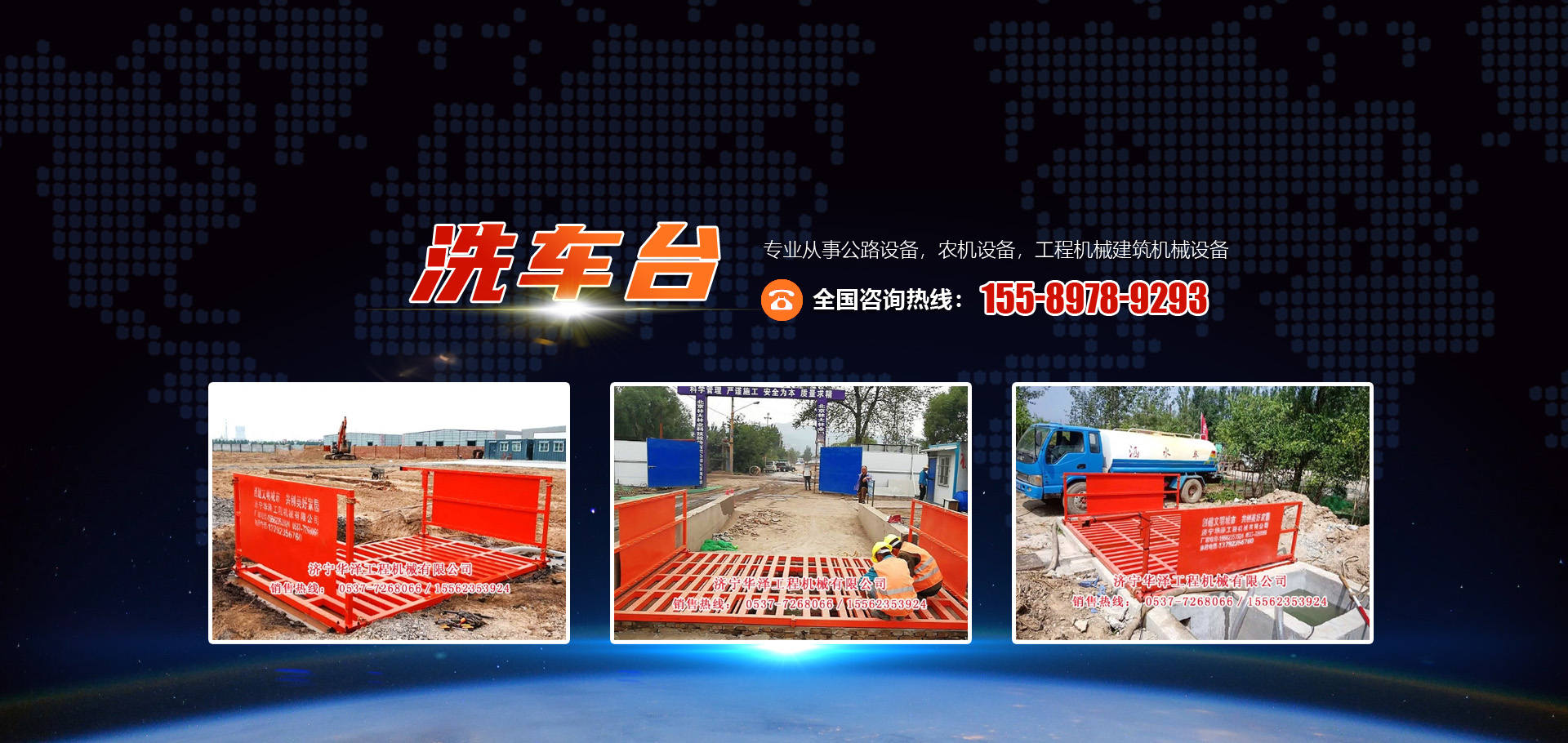 無(wú)憂商務(wù)