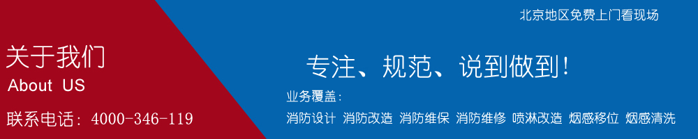 無(wú)憂商務(wù)軟件