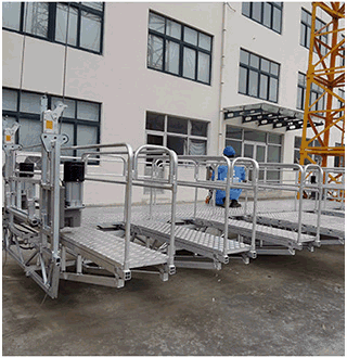 深圳網(wǎng)站建設(shè)