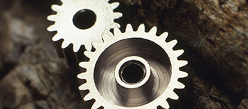 深圳集團網站建設