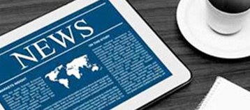 深圳集團網站建設