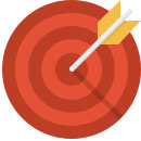 手機網站建設多少錢